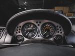 Lotus Esprit V8 SE 2001 года